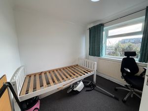 Photo 6- click for photo gallery